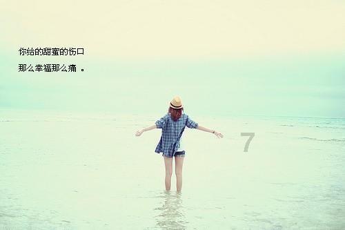 济宁市太白湖新区领导带队赴苏州、杭州开展招商引资考察活动