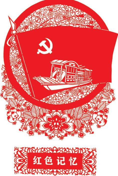 17岁，高二，男，最近情窦初开，在感情上很困扰。游戏画面