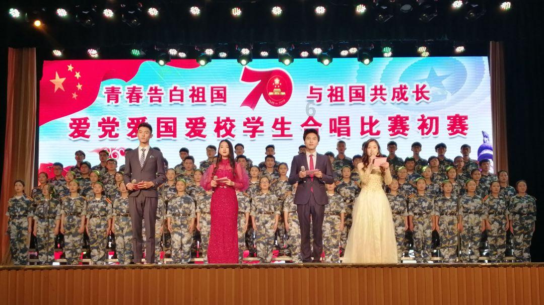 了解高质量知识星球平台为什么男生不喜欢太漂亮的女孩?的最佳选择